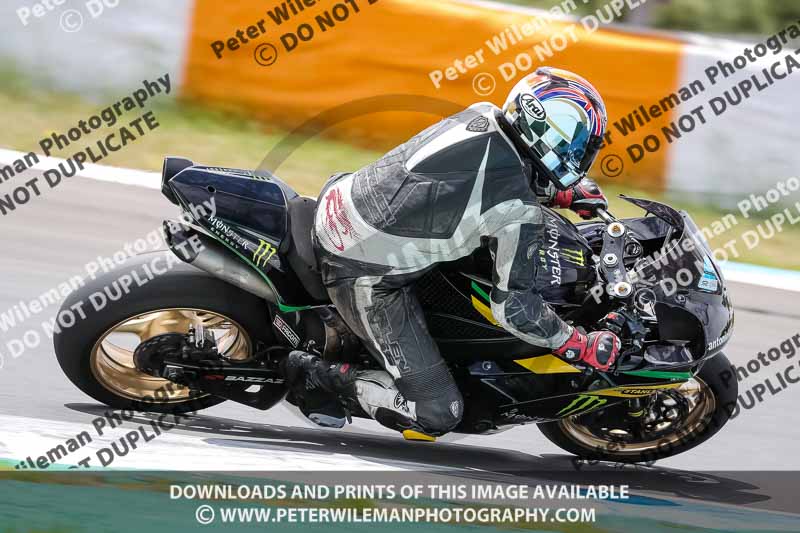 estoril;event digital images;motorbikes;no limits;peter wileman photography;portugal;trackday;trackday digital images